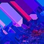 image: Image from the photoset ‘
damage (cxxviii)
’.