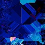 image: Image from the photoset ‘
damage (cxxviii)
’.