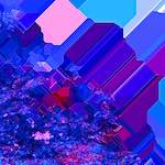 image: Image from the photoset ‘
damage (cxxviii)
’.