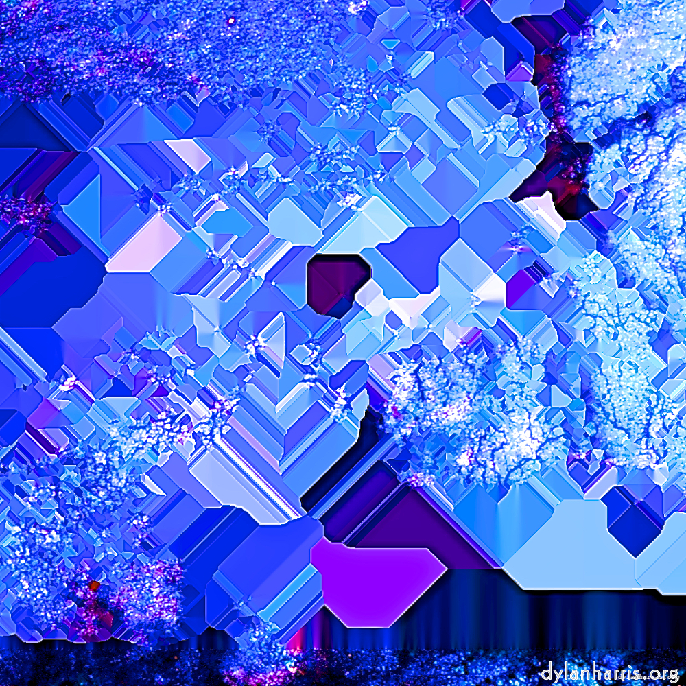 image: This is ‘
damage (cxxix) 1
’.