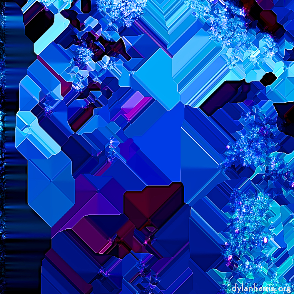 image: This is ‘
damage (cxxix) 2
’.