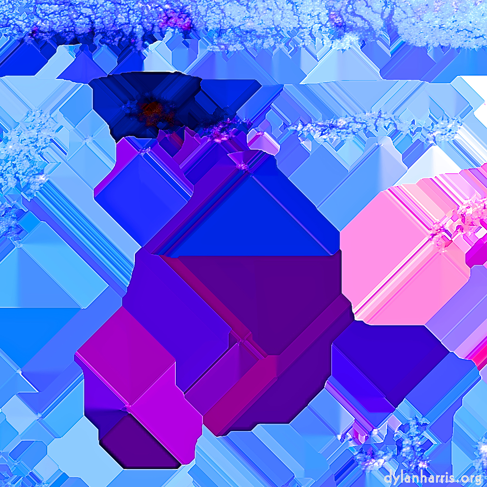 image: This is ‘
damage (cxxix) 3
’.