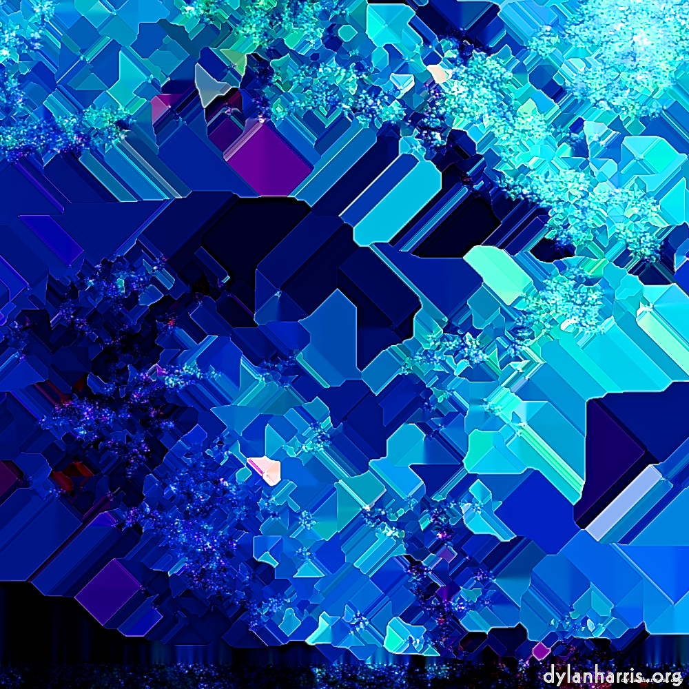 Image: Image 'damage (cxxix) 4'.