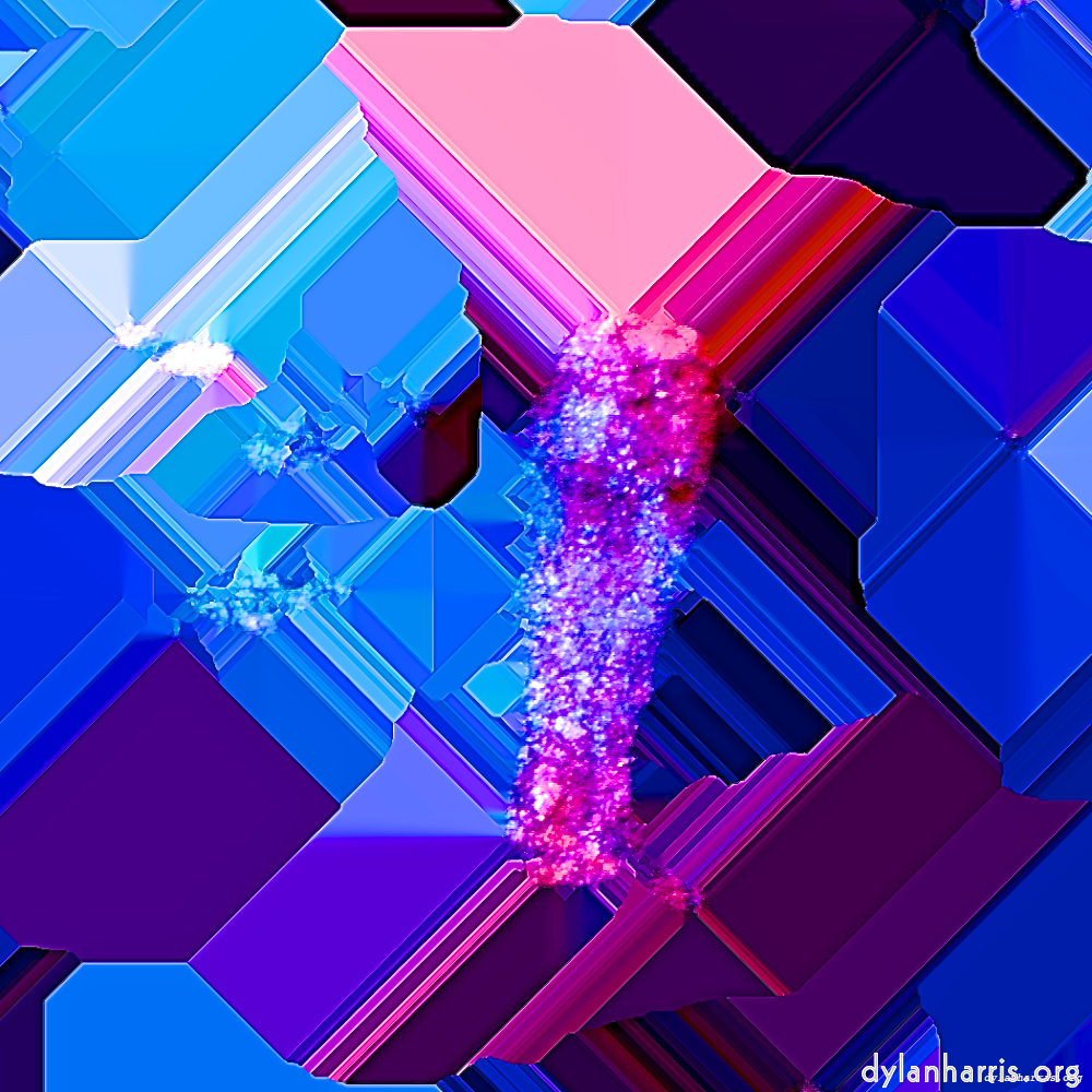 image: This is ‘
damage (cxxix) 5
’.