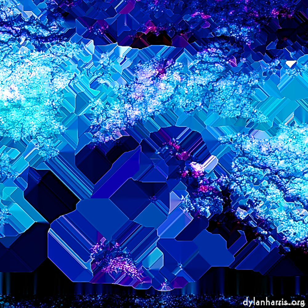 Image: Image 'damage (cxxix) 6'.