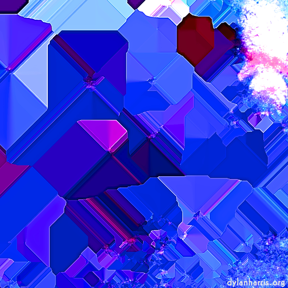 Image: Image 'damage (cxxix) 7'.