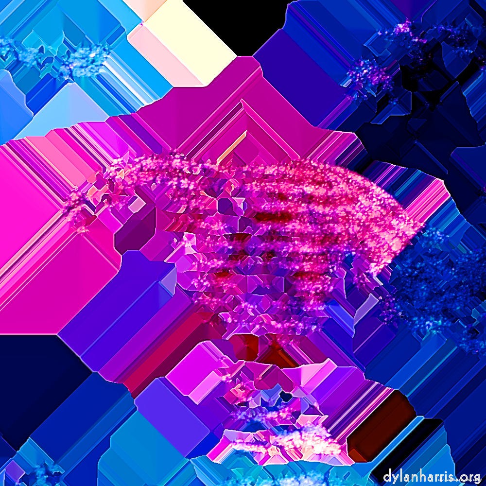 image: This is ‘
damage (cxxix) 8
’.