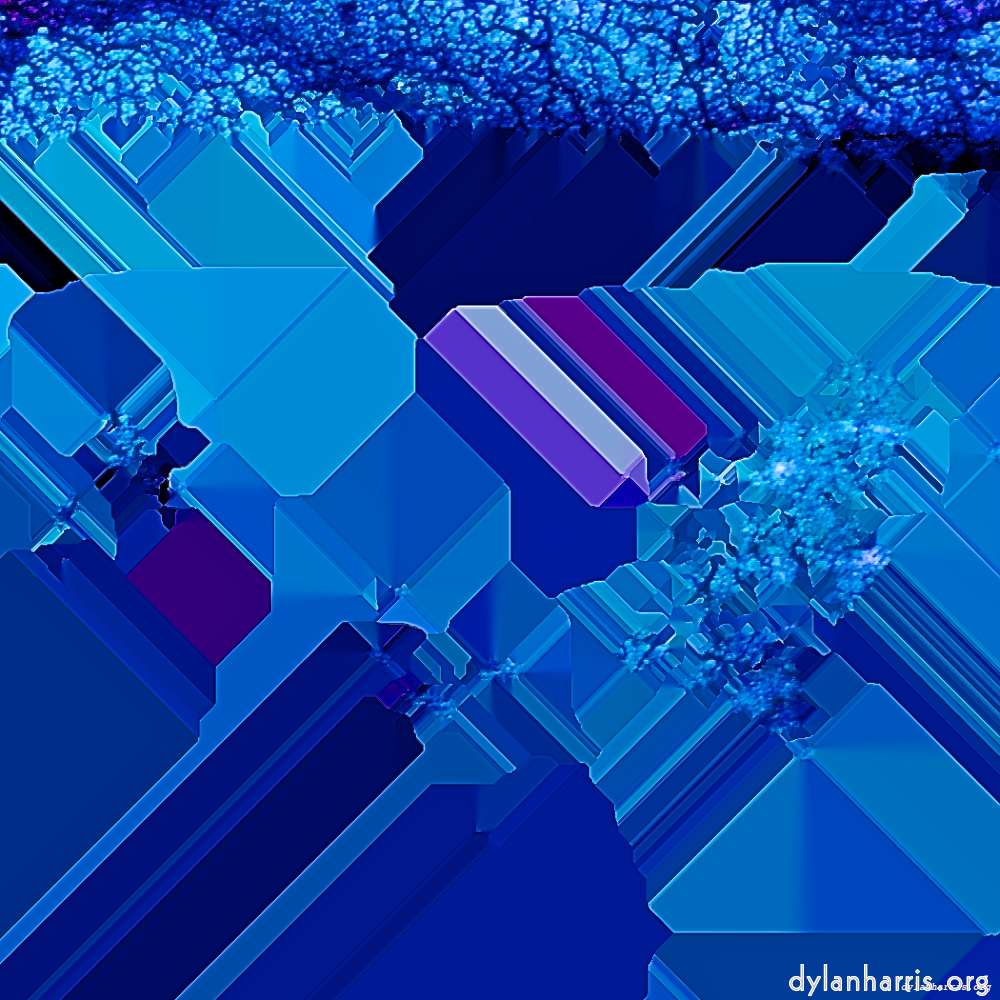 Image: Image 'damage (cxxix) 9'.