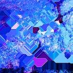 image: Image from the photoset ‘
damage (cxxix)
’.