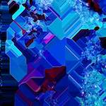 image: Image from the photoset ‘
damage (cxxix)
’.