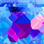 image: Image from the photoset ‘
damage (cxxix)
’.