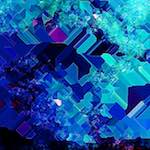 image: Image from the photoset ‘
damage (cxxix)
’.