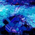 image: Image from the photoset ‘
damage (cxxix)
’.