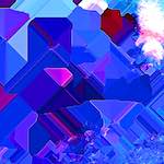 image: Image from the photoset ‘
damage (cxxix)
’.