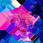 image: Image from the photoset ‘
damage (cxxix)
’.