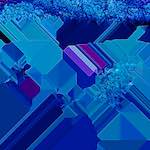 image: Image from the photoset ‘
damage (cxxix)
’.