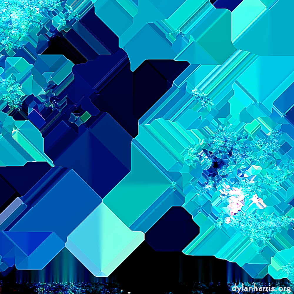 image: This is ‘
damage (cxxx) 1
’.