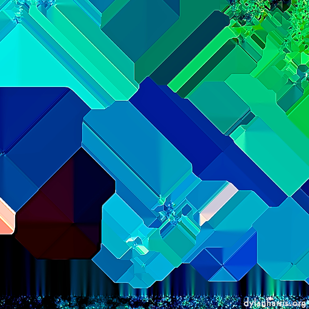 image: This is ‘
damage (cxxx) 2
’.