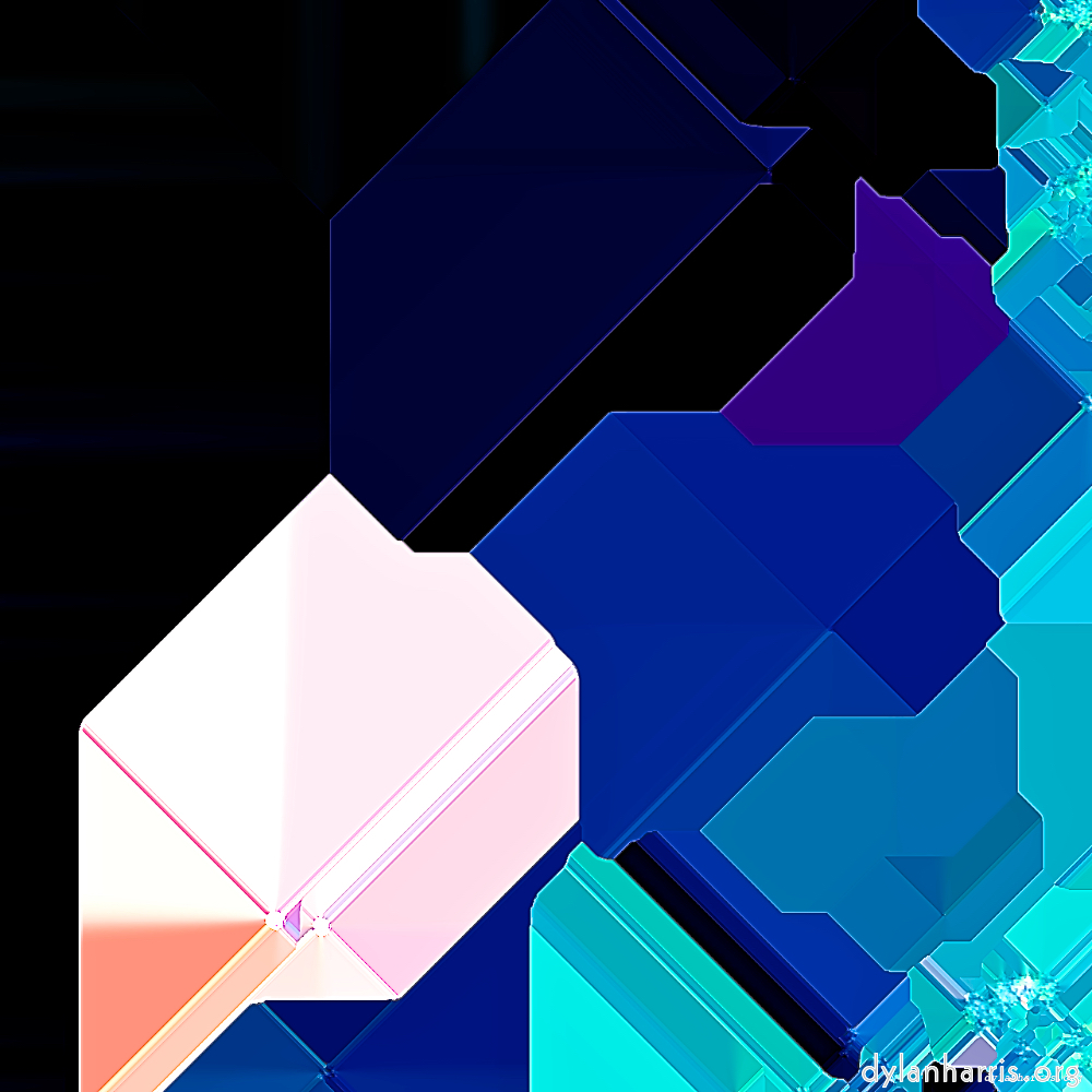 image: This is ‘
damage (cxxx) 3
’.