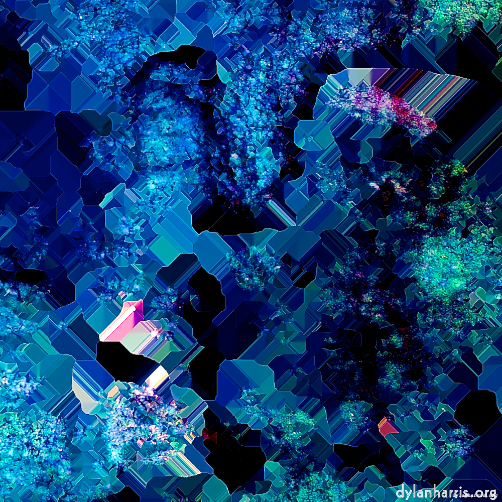 image: This is ‘
damage (cxxx) 4
’.