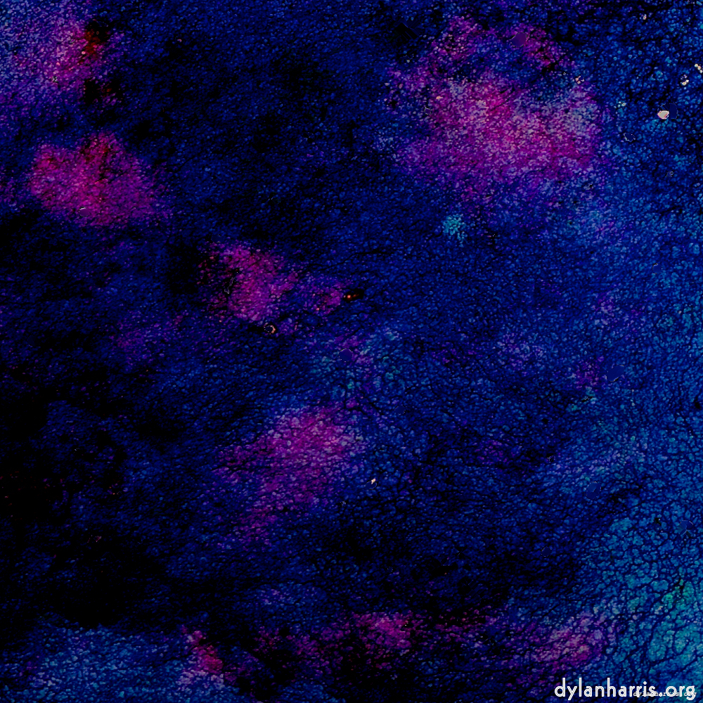 image: This is ‘
damage (cxxx) 5
’.