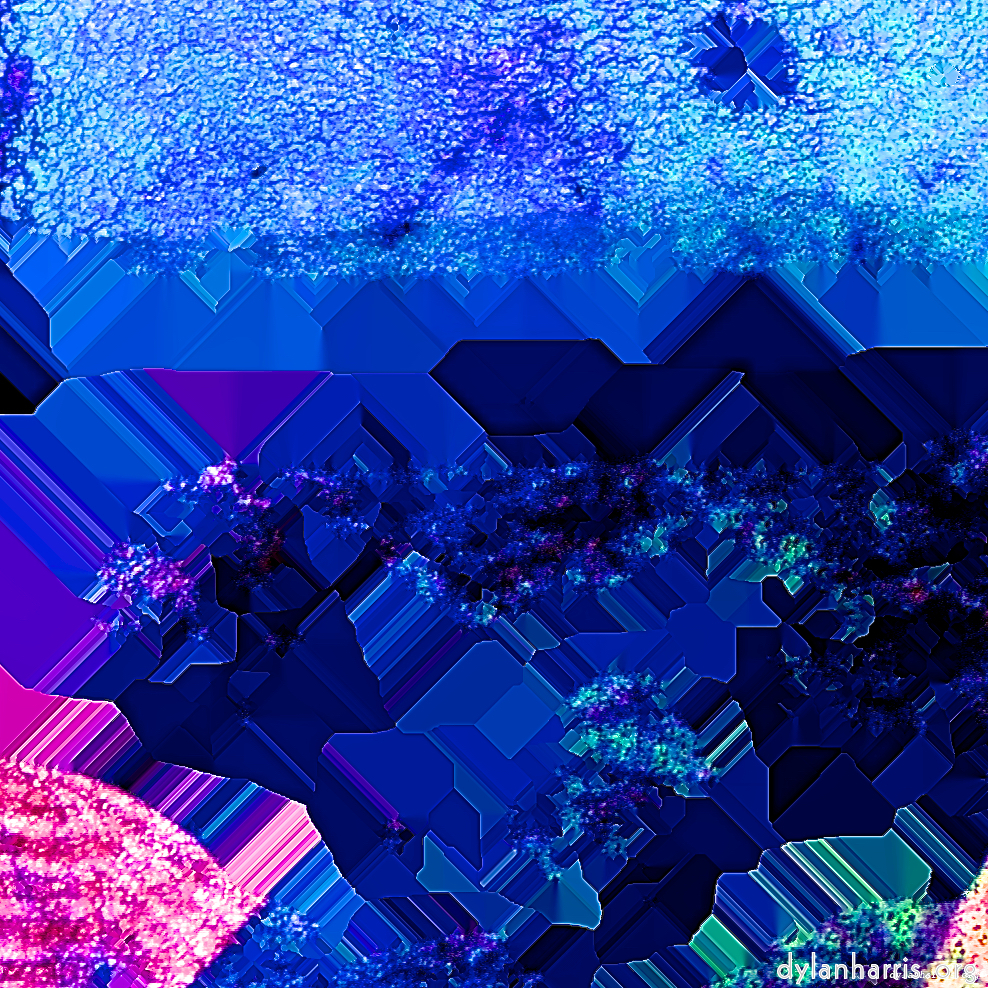 image: This is ‘
damage (cxxx) 6
’.