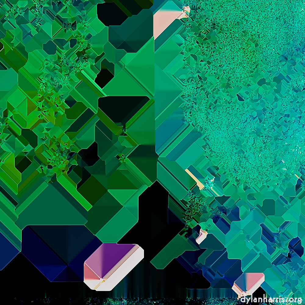 Image: Image 'damage (cxxx) 7'.