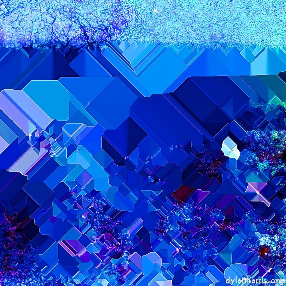 Image: Image 'damage (cxxx) 8'.