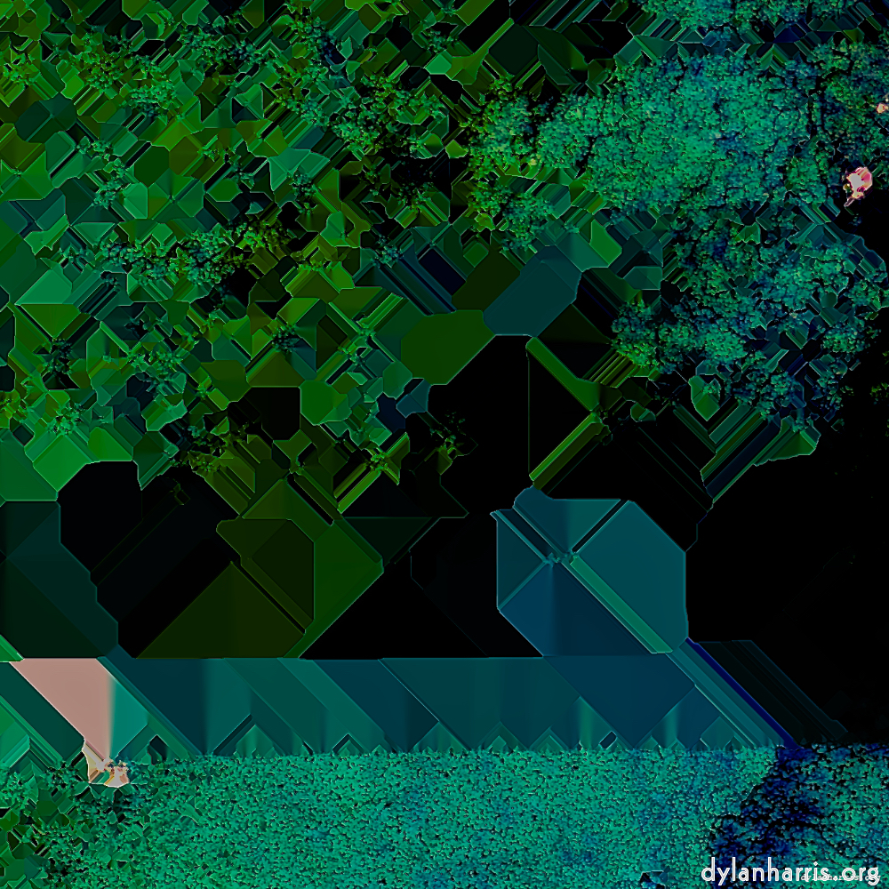 Image: Image 'damage (cxxx) 9'.