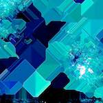 image: Image from the photoset ‘
damage (cxxx)
’.