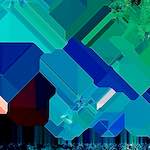 image: Image from the photoset ‘
damage (cxxx)
’.