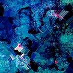 image: Image from the photoset ‘
damage (cxxx)
’.