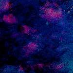 image: damage (cxxx) photoset