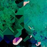 image: Image from the photoset ‘
damage (cxxx)
’.