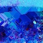 image: Image from the photoset ‘
damage (cxxx)
’.