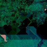 image: Image from the photoset ‘
damage (cxxx)
’.