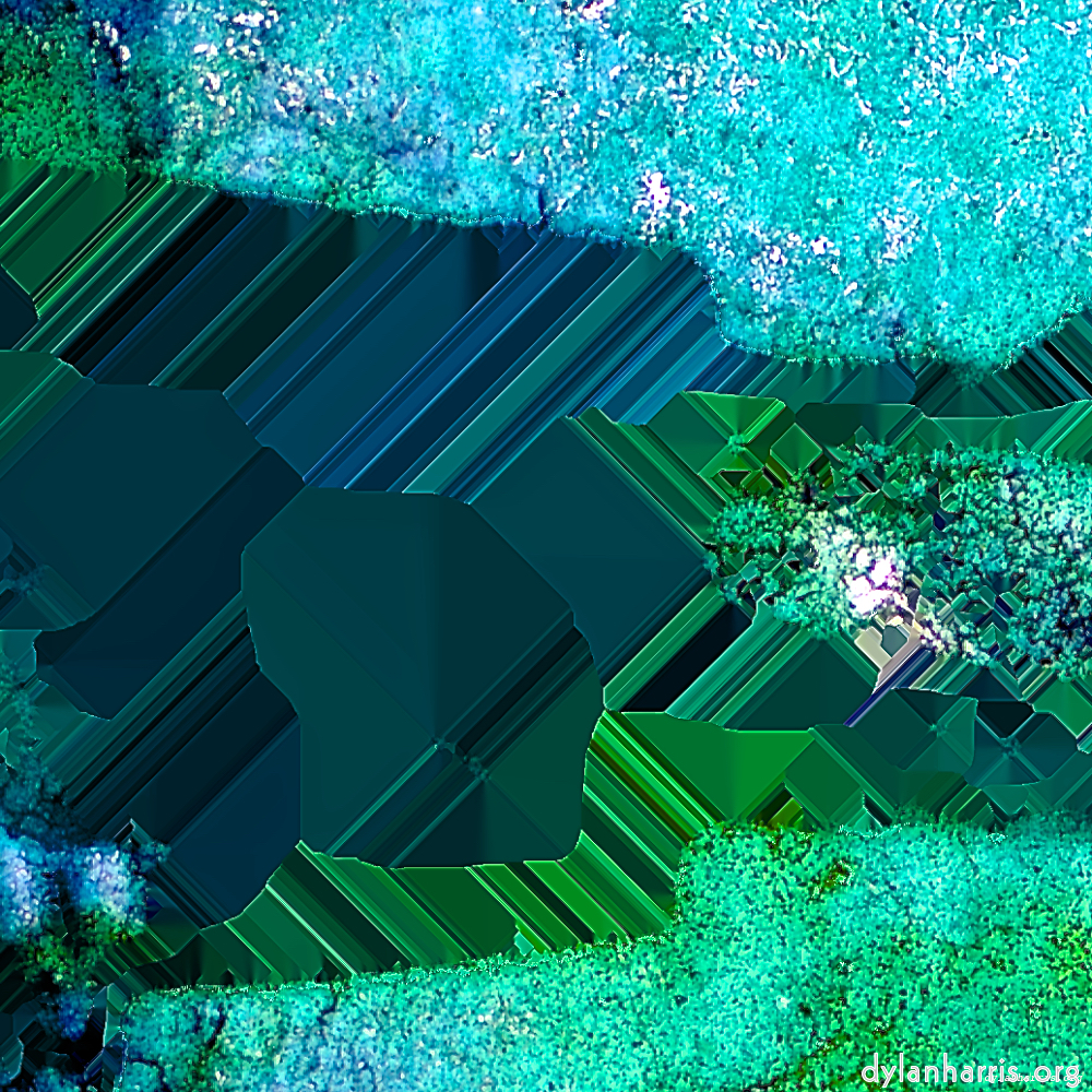 image: This is ‘
damage (cxxxi) 1
’.