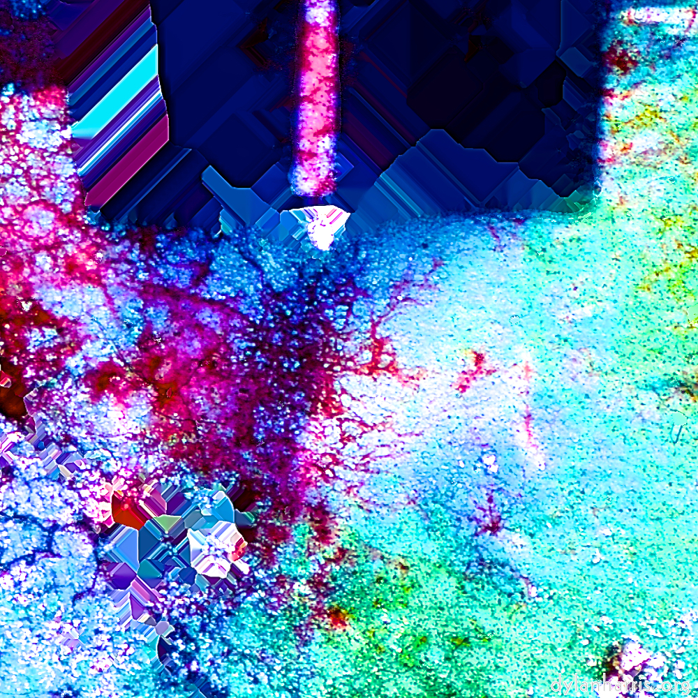 image: This is ‘
damage (cxxxi) 2
’.