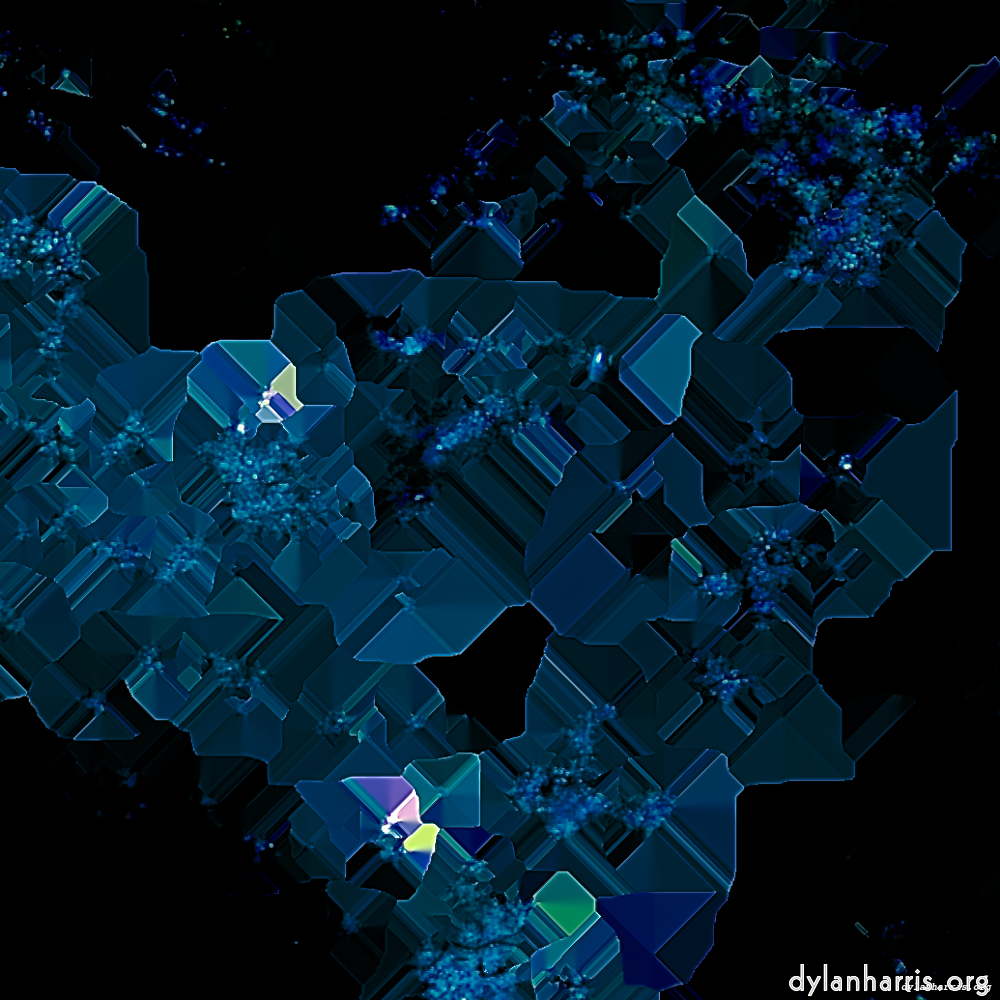 image: This is ‘
damage (cxxxi) 4
’.