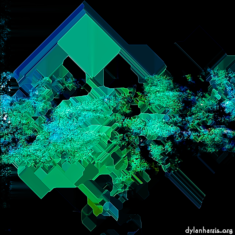 image: This is ‘
damage (cxxxi) 5
’.