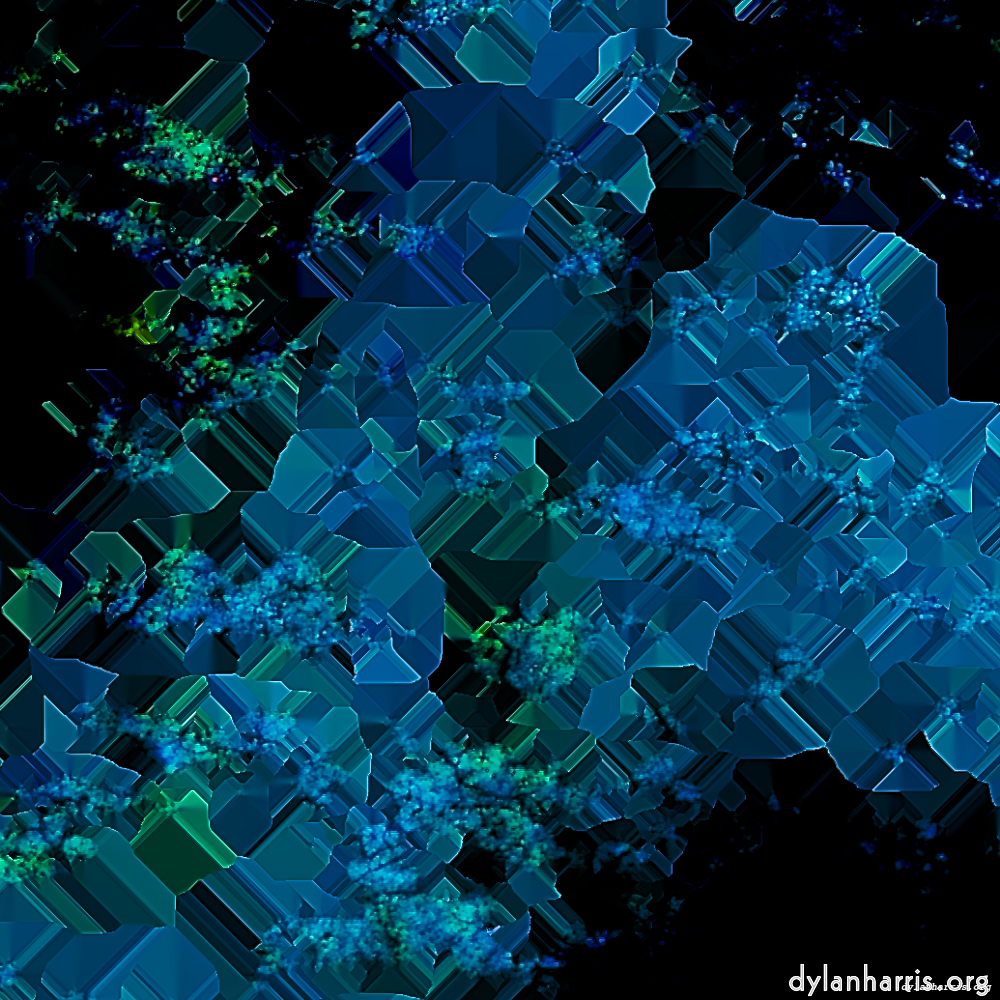 image: This is ‘
damage (cxxxi) 6
’.