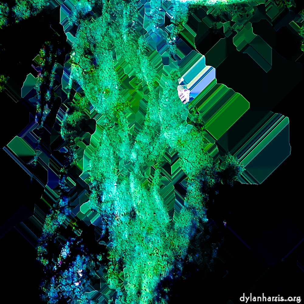 image: This is ‘
damage (cxxxi) 7
’.