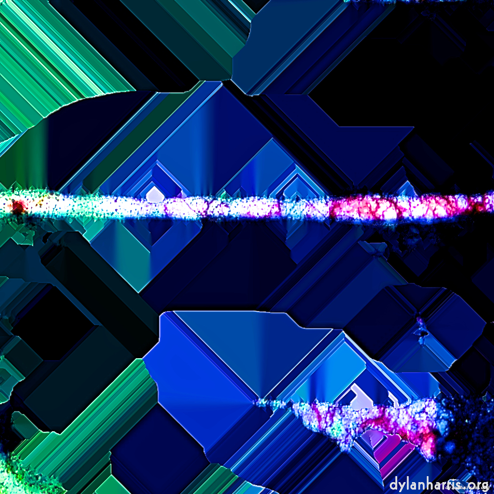 image: This is ‘
damage (cxxxi) 8
’.