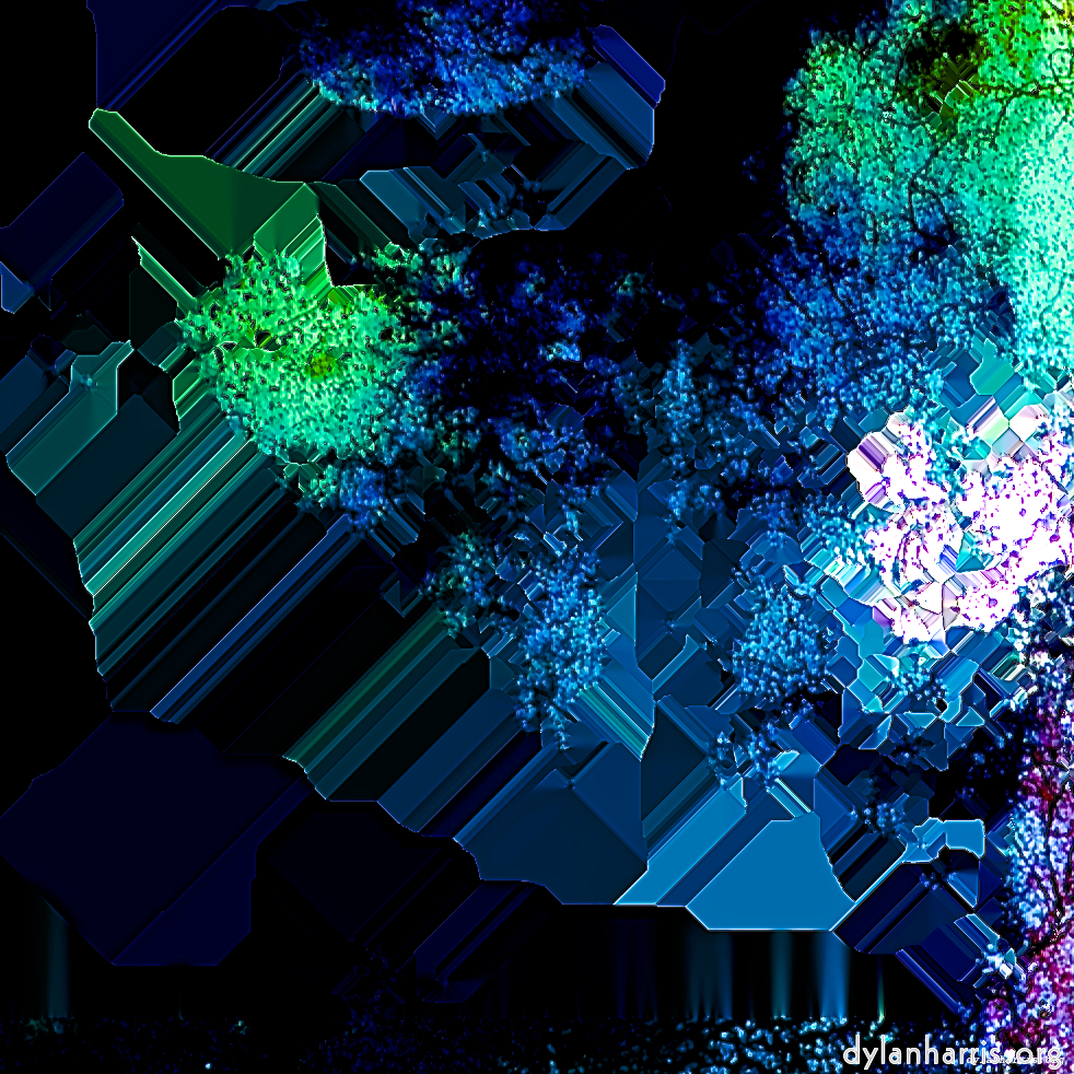 image: This is ‘
damage (cxxxi) 9
’.