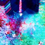 image: Image from the photoset ‘
damage (cxxxi)
’.