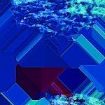 image: Image from the photoset ‘
damage (cxxxi)
’.