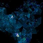 image: Image from the photoset ‘
damage (cxxxi)
’.