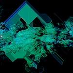 image: Image from the photoset ‘
damage (cxxxi)
’.