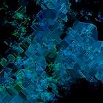 image: Image from the photoset ‘
damage (cxxxi)
’.