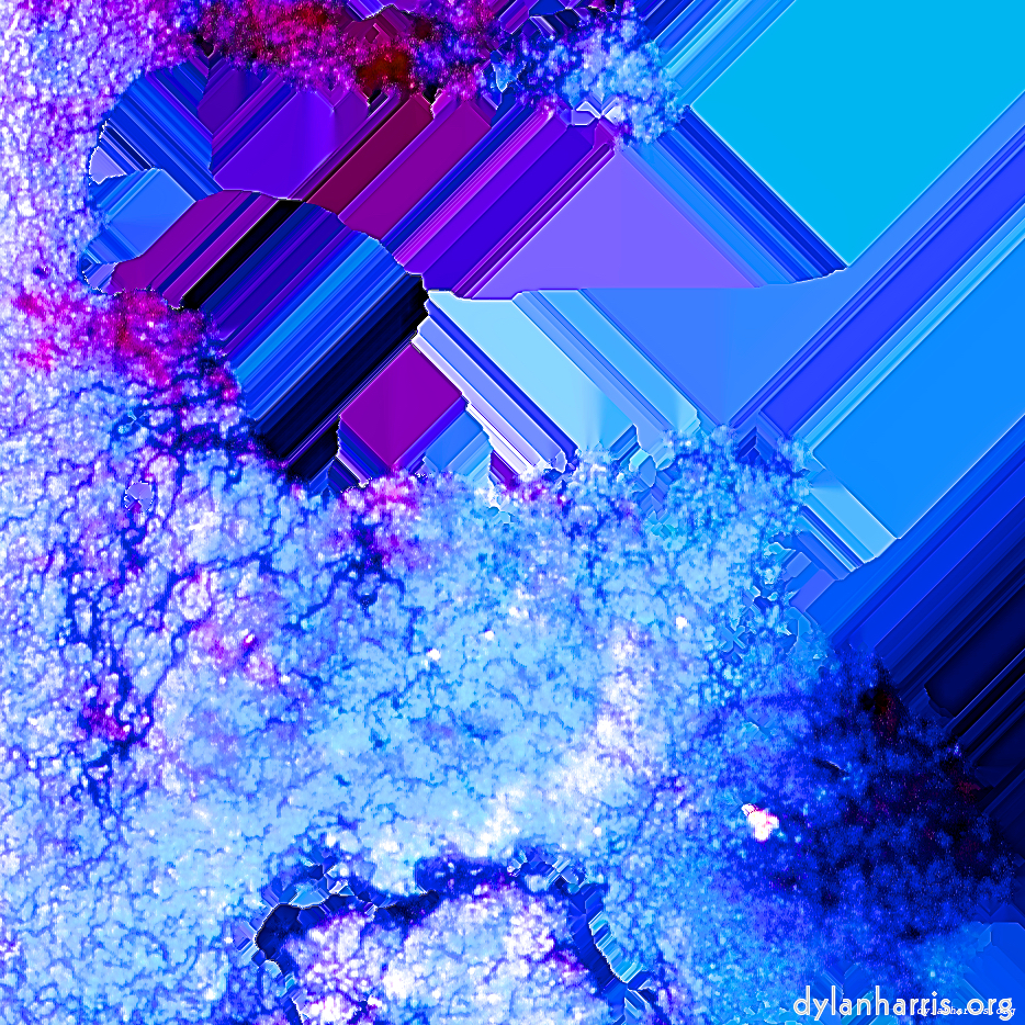 image: This is ‘
damage (cxxxii) 1
’.